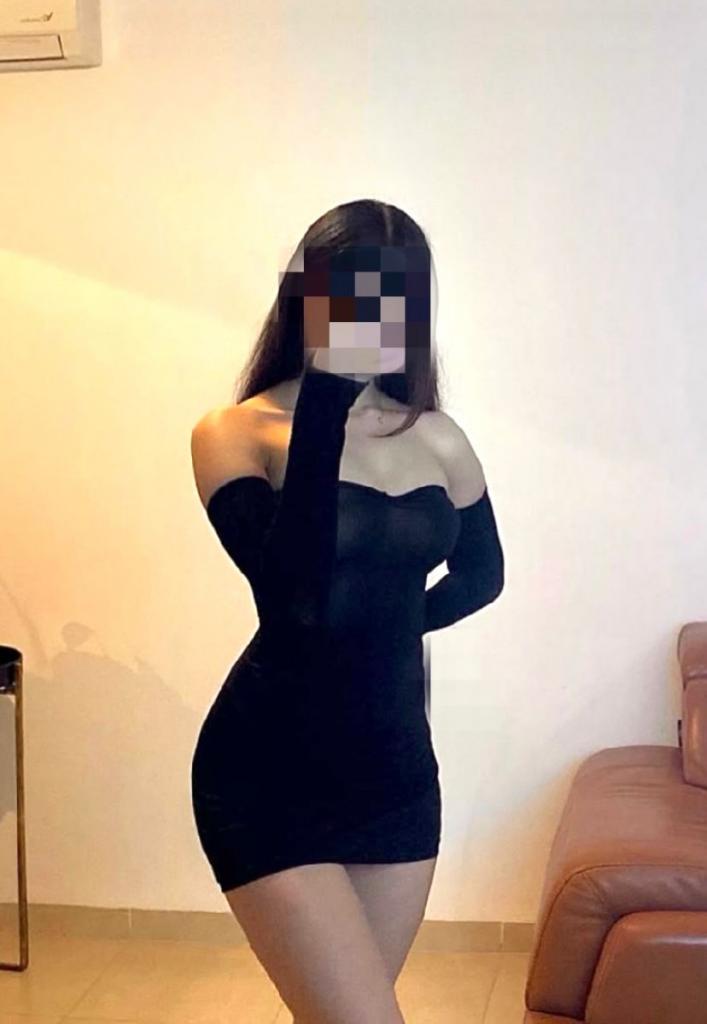 Chica busca chico en Valencia: 