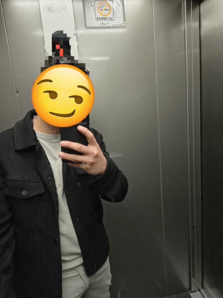 Chico busca chica en Valencia: 