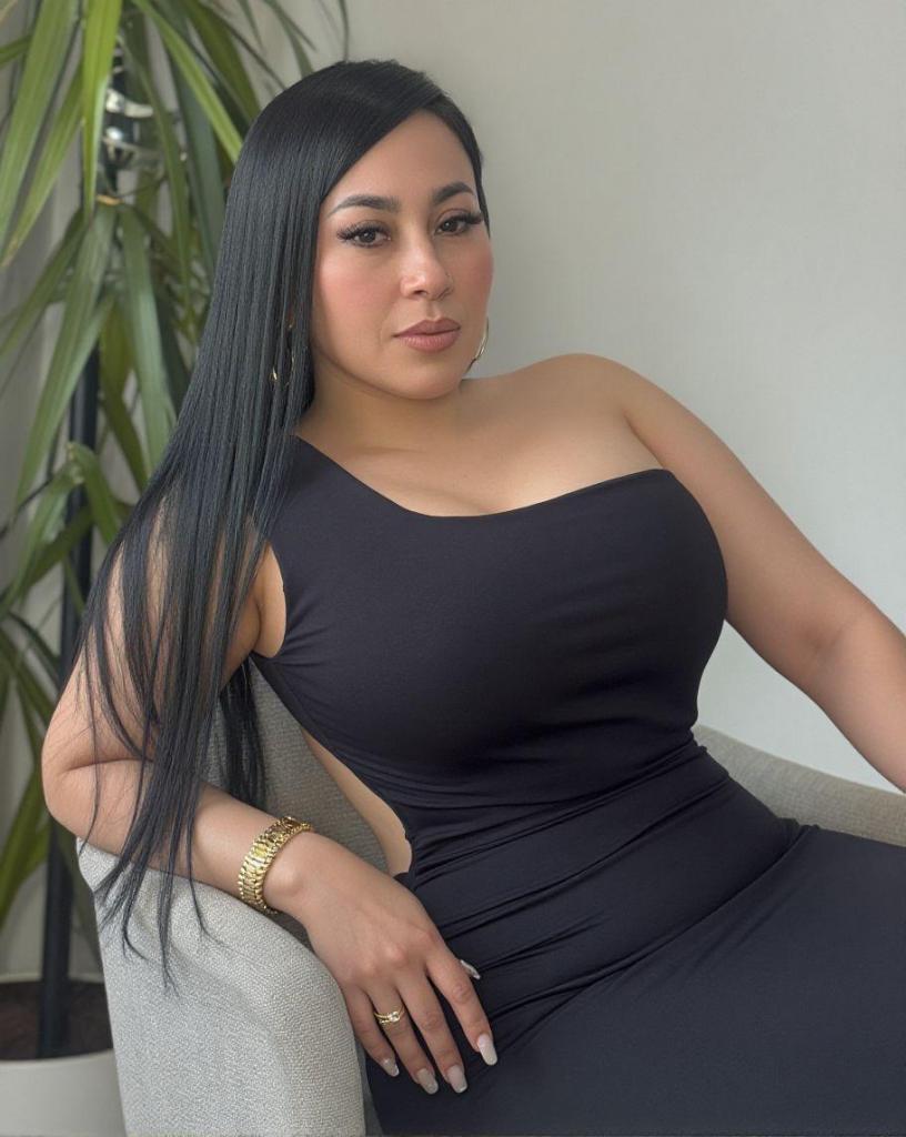 Chica busca chico en La Coruña: 