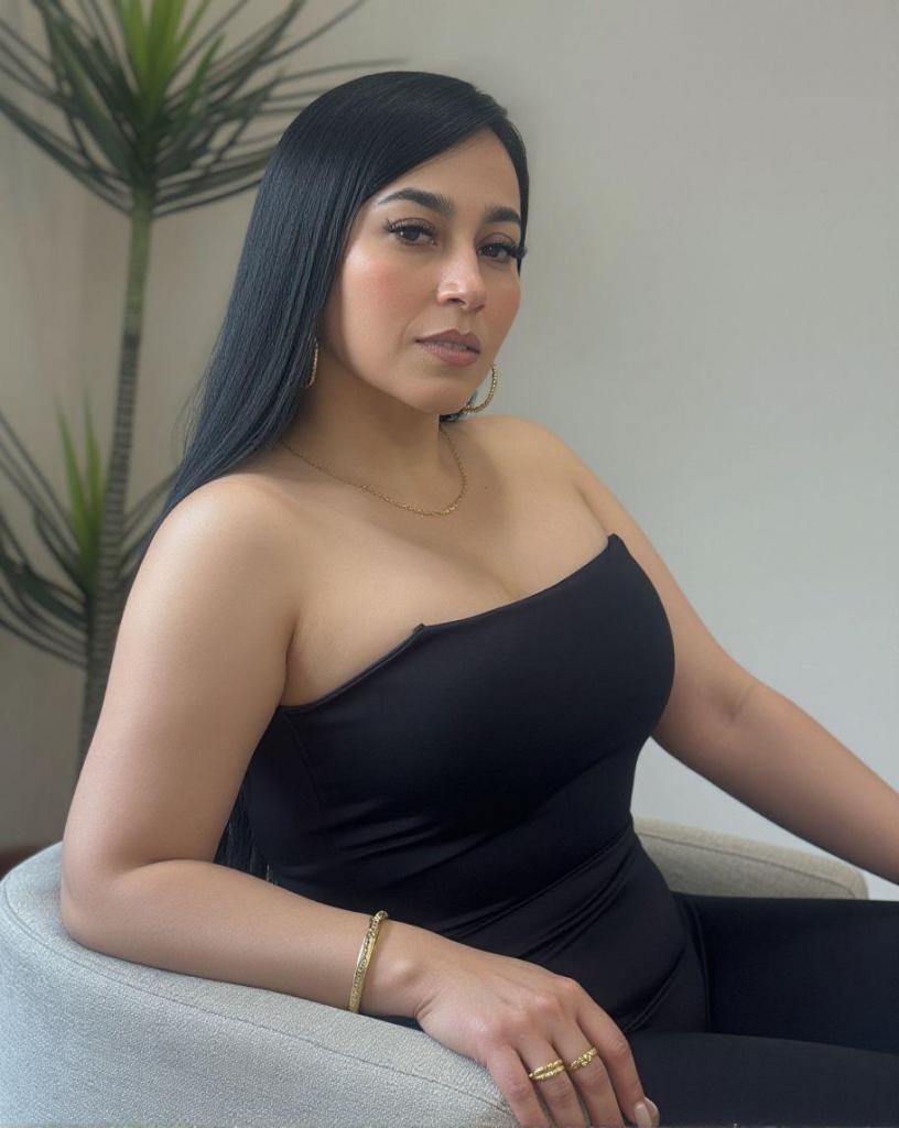 641525339: Chica busca chico en La Coruña