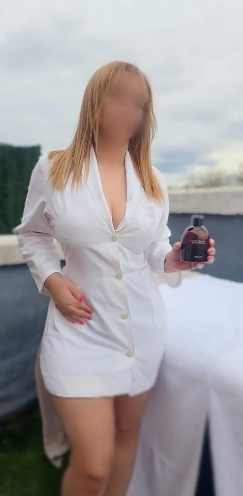 685638194: Chica busca chico en Asturias