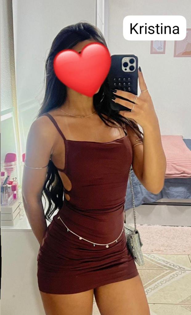 Chica busca chico en Huelva: 