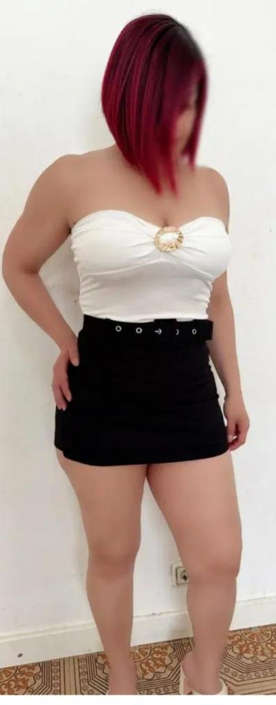 632257229: Chica busca chico en Valencia