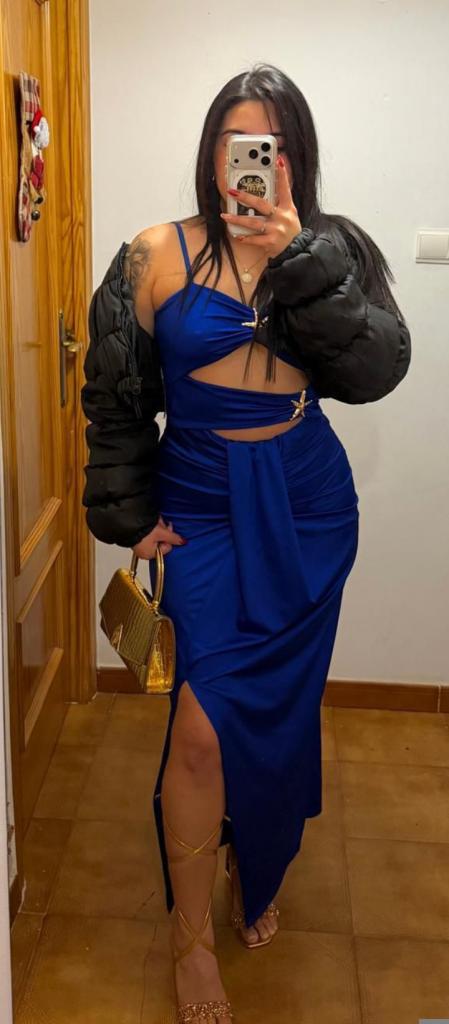 612246576: Chica busca chico en Tarragona