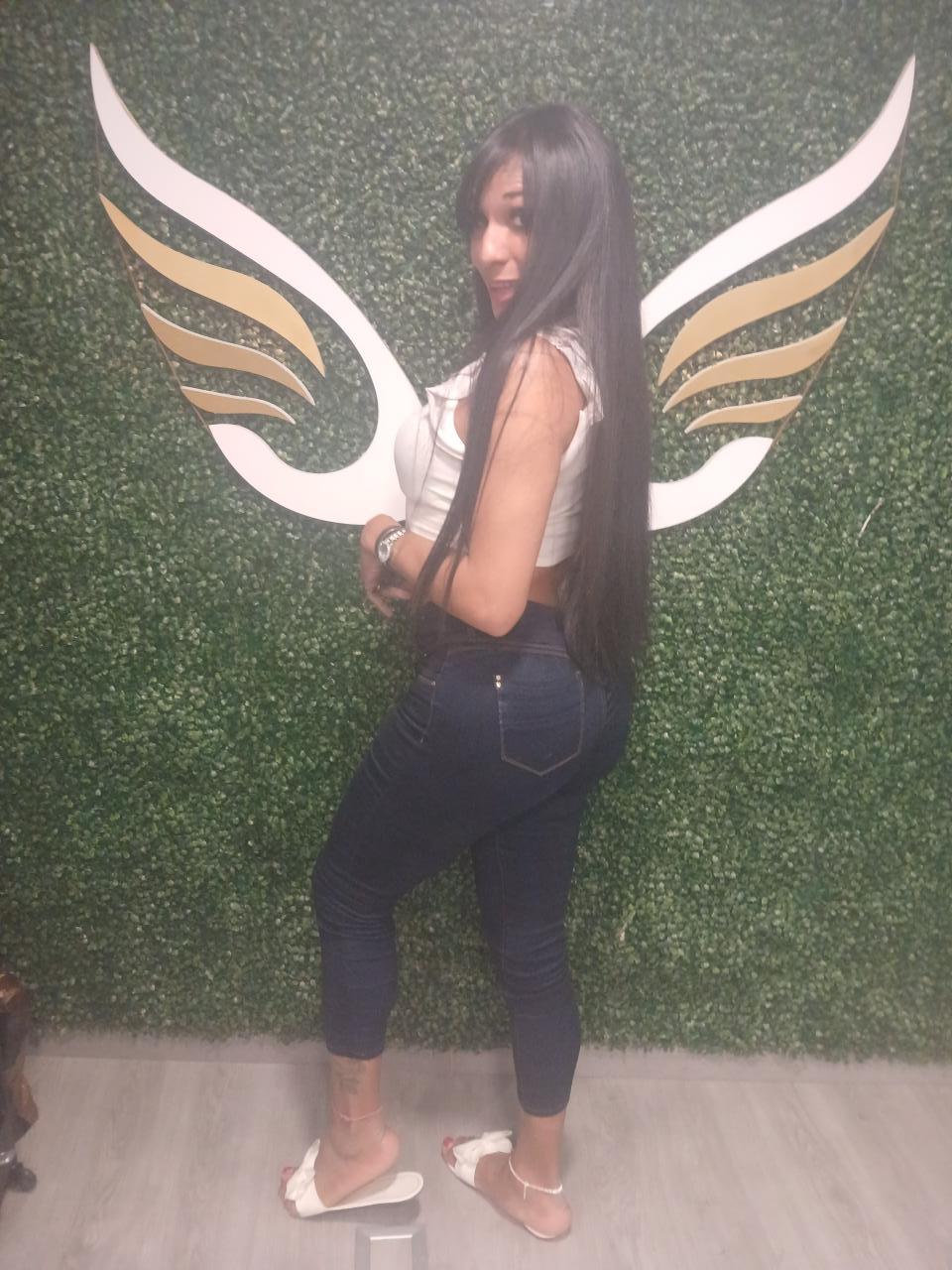 Chico busca chica en Zaragoza: Chico busca chica