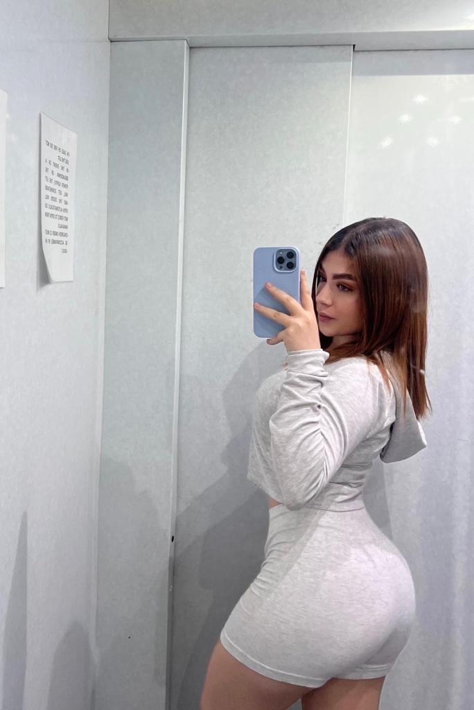 Chica busca chico en Vizcaya: 