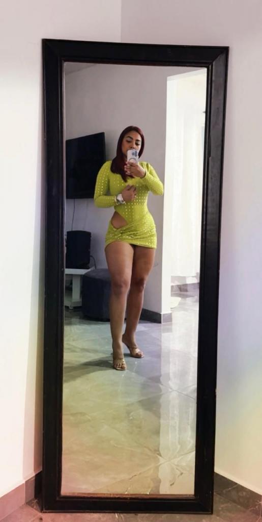 614693027: Chica busca chico en Las Palmas