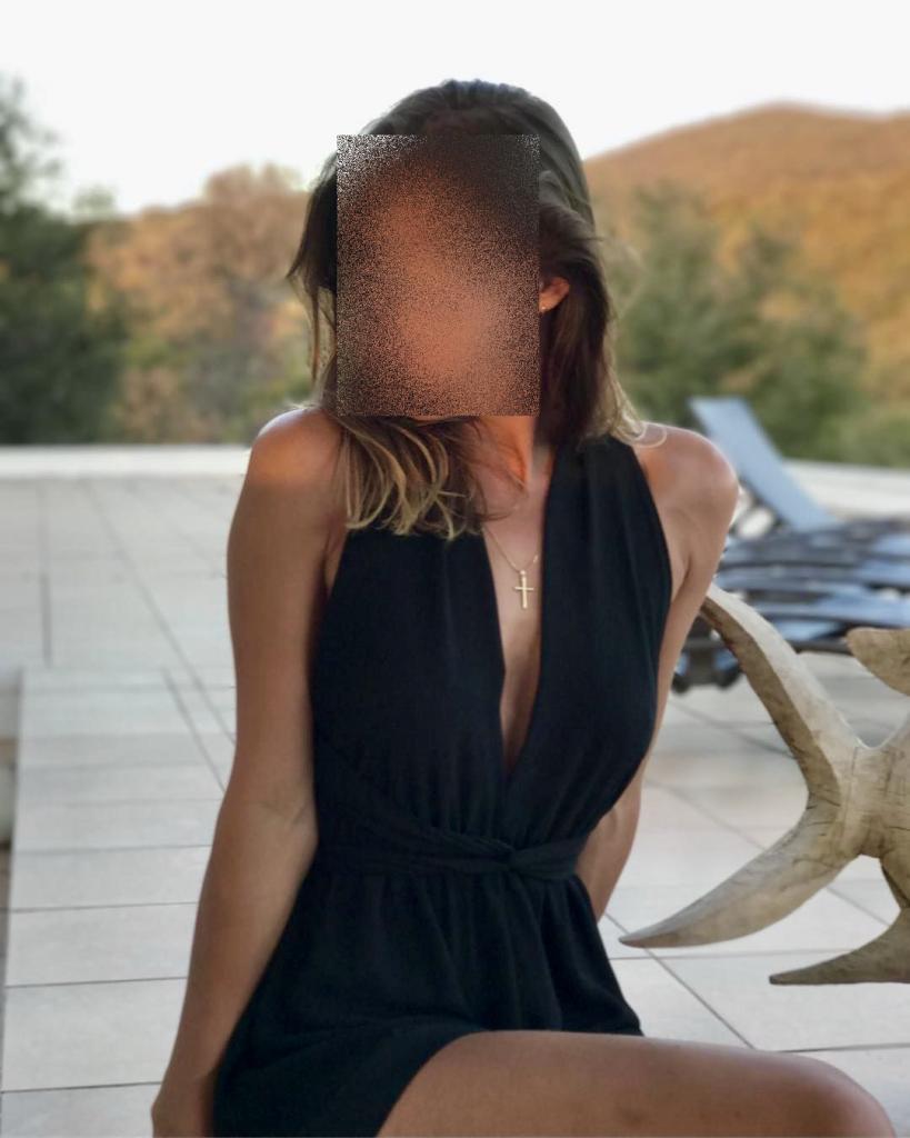 673033867: Chica busca chico en Valencia