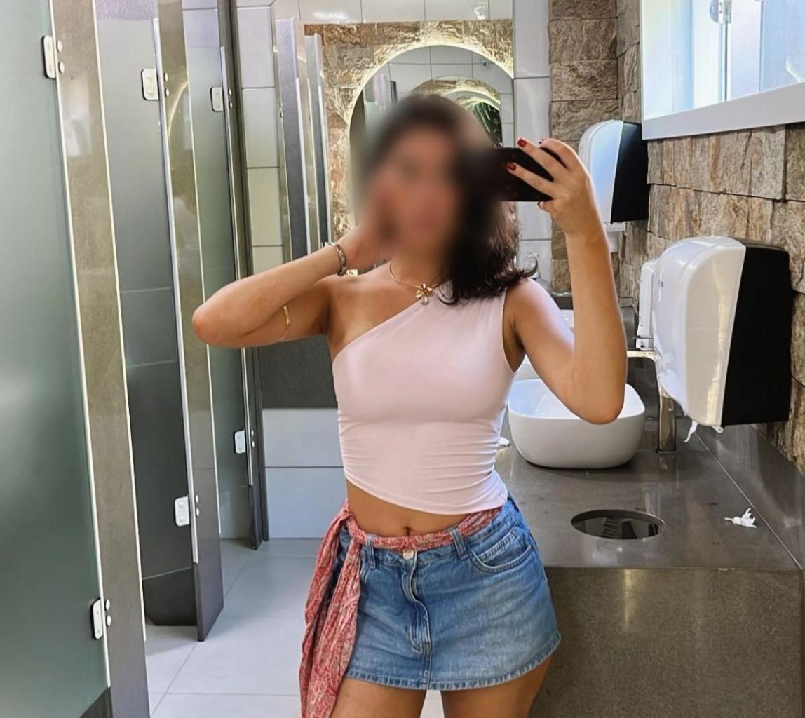 Chica busca chico en Mallorca: 