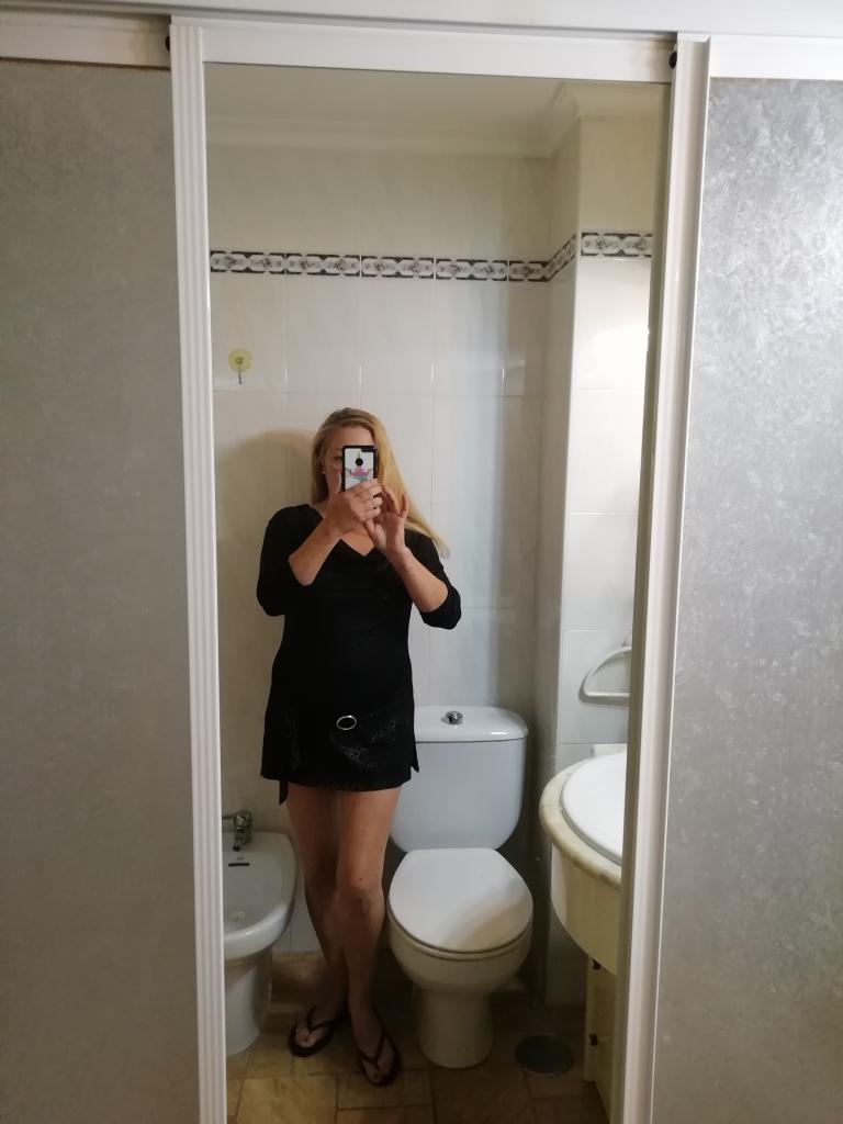 631999214: Chica busca chico en Alicante