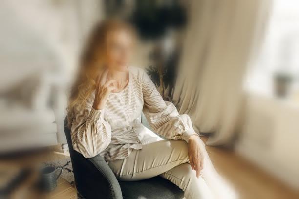 631999214: Chica busca chico en Alicante