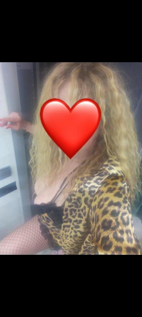 631791133: Chica busca chico en Navarra