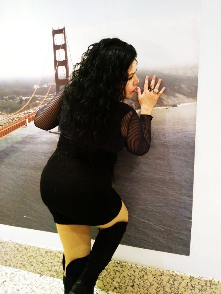 Chica busca chico en Burgos: 