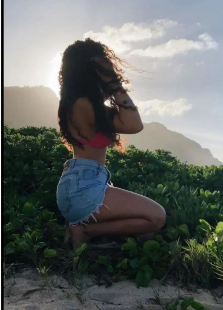 Chica busca chico en Cádiz: 