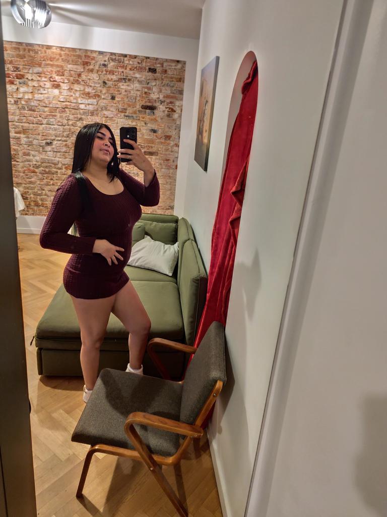 664069294: Chica busca chico en Castellón