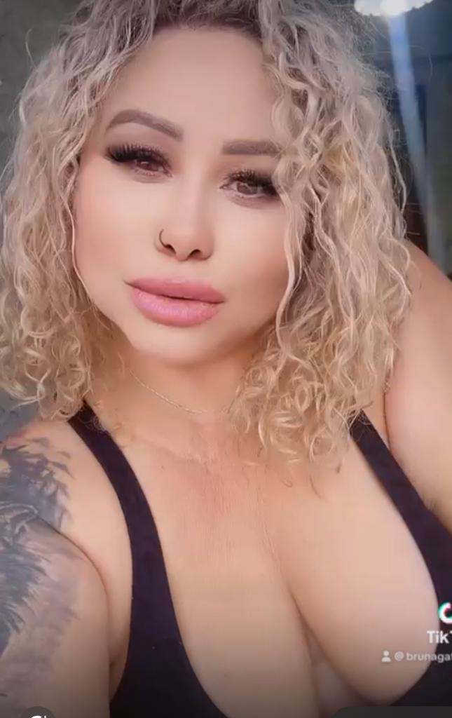 Chica busca chico en Teruel: 