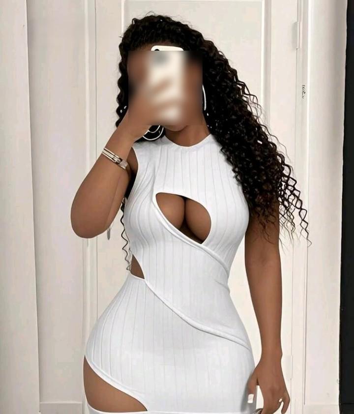 Chica busca chico en Granada: 