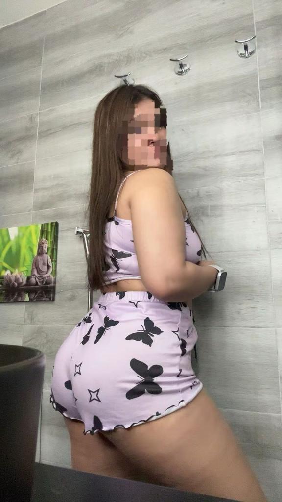 Chica busca chico en Vizcaya: 