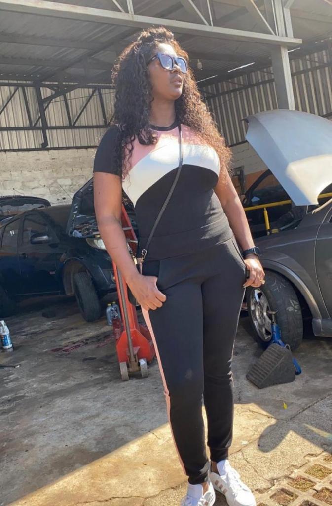 612400843: Chica busca chico en Cantabria