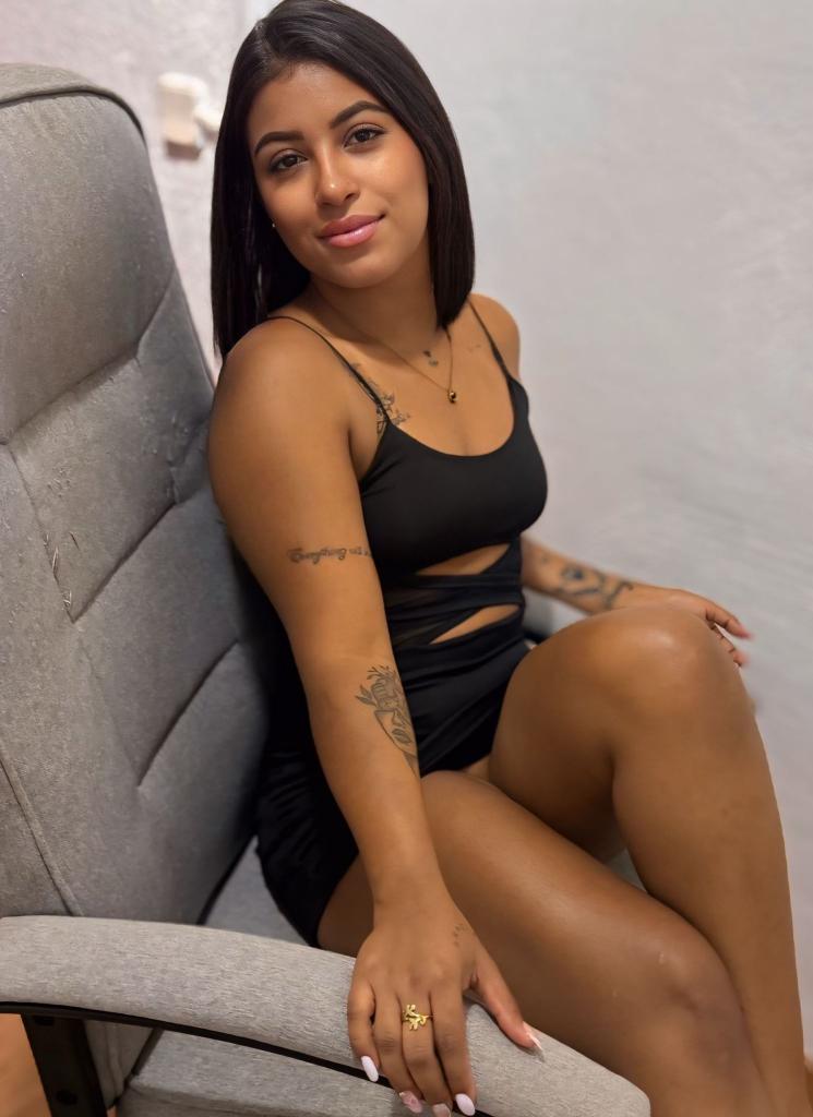 Chica busca chico en Mallorca: 