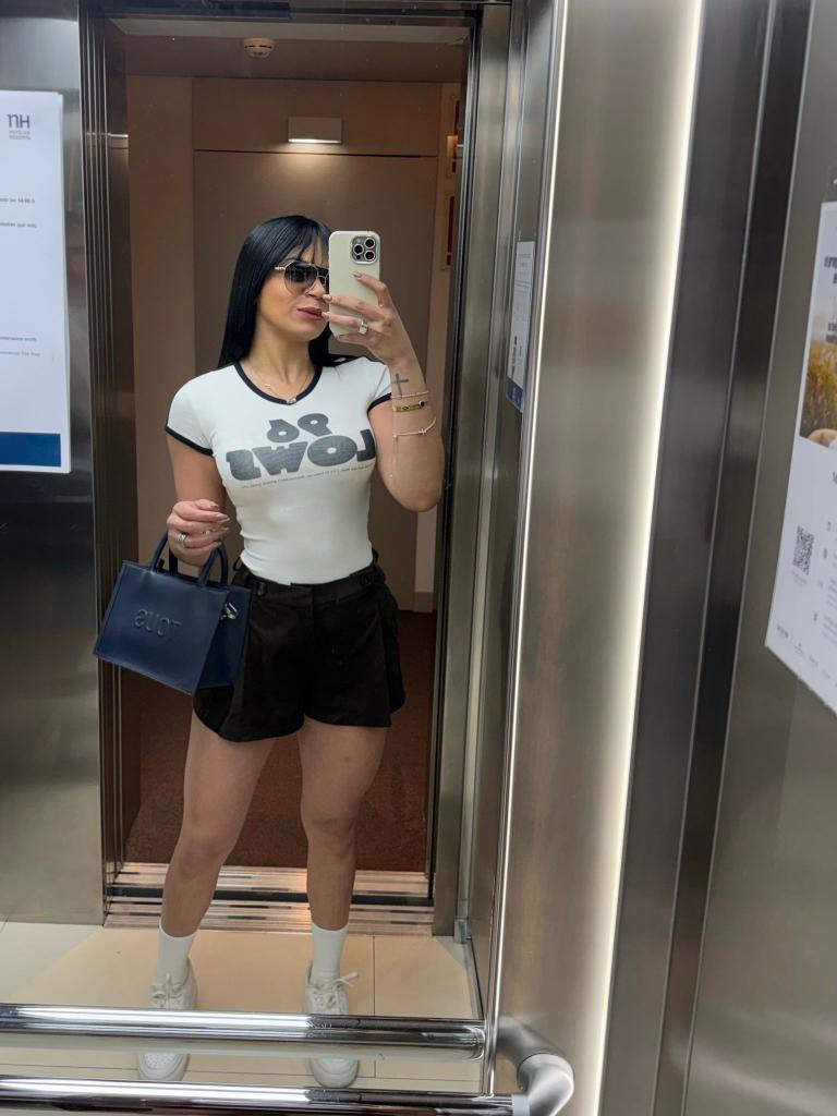 603250285: Chica busca chico en Madrid