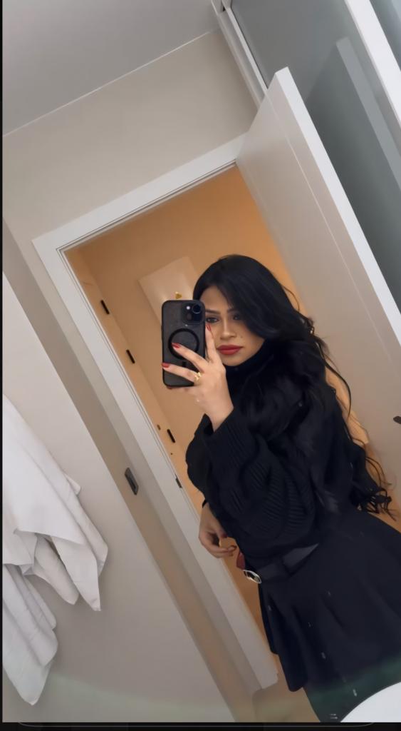 602420699: Chica busca chico en Madrid