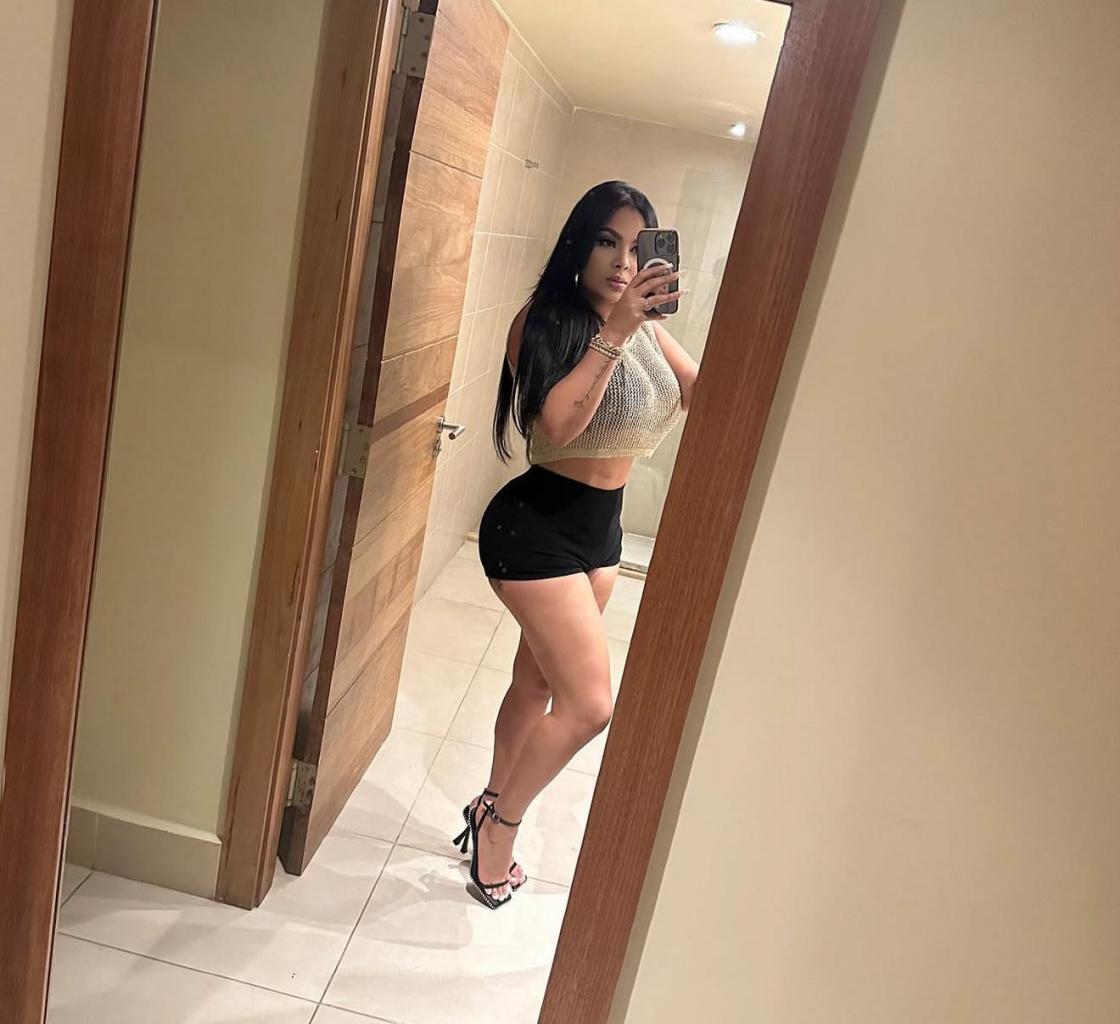 614690406: Chica busca chico en Las Palmas