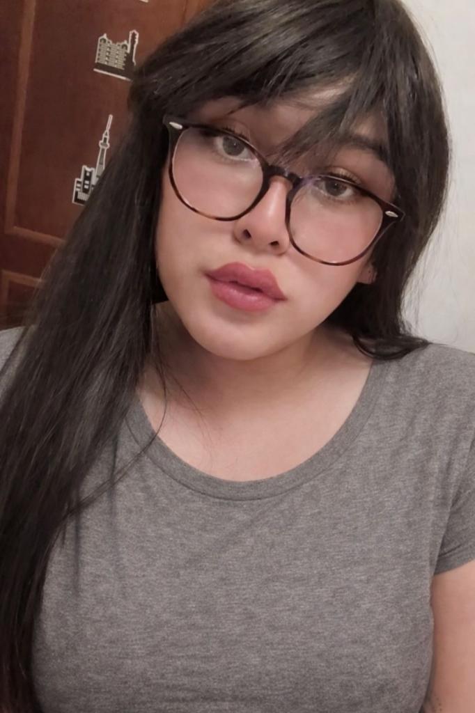 605832808: Transexual en Alicante