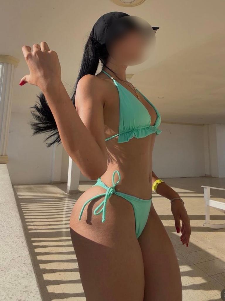 665242921: Chica busca chico en Las Palmas