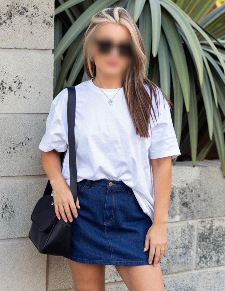 613452757: Chica busca chico en Guipúzcoa