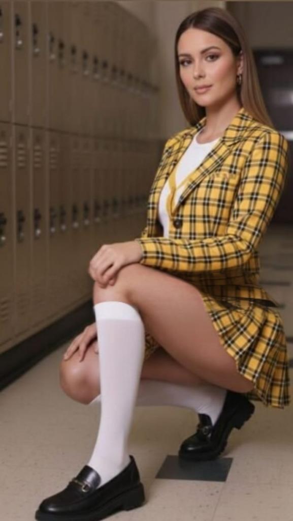 614344957: Chica busca chico en Málaga