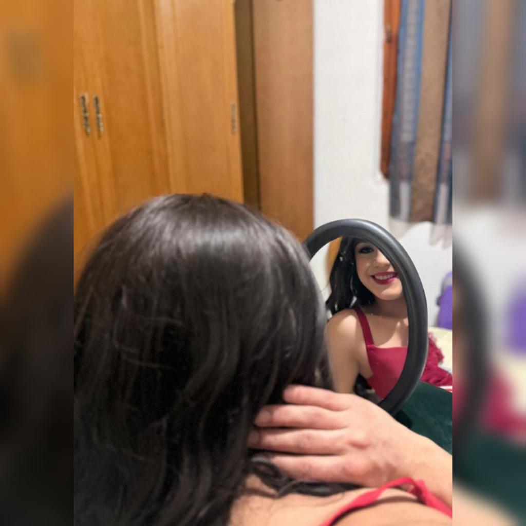 634069144: Transexual en Lugo