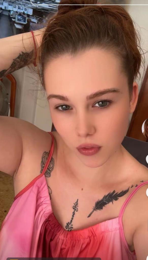 Chica busca chico en Valencia: 