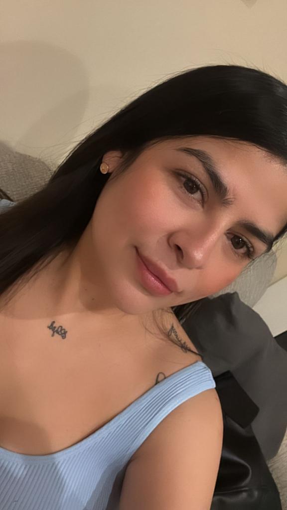 626407601: Chica busca chico en Murcia