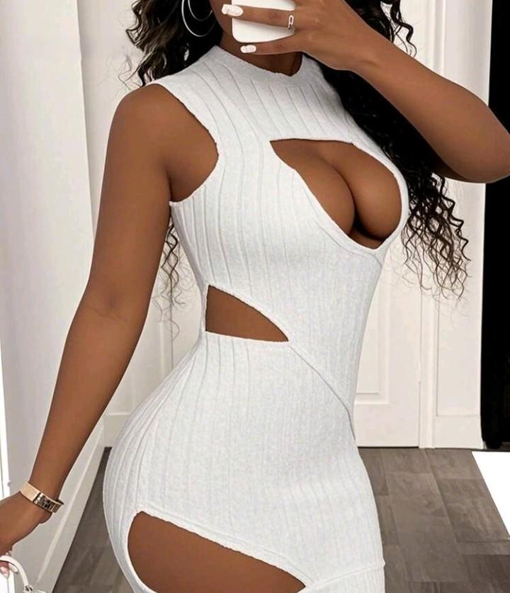 623725346: Chica busca chico en Granada