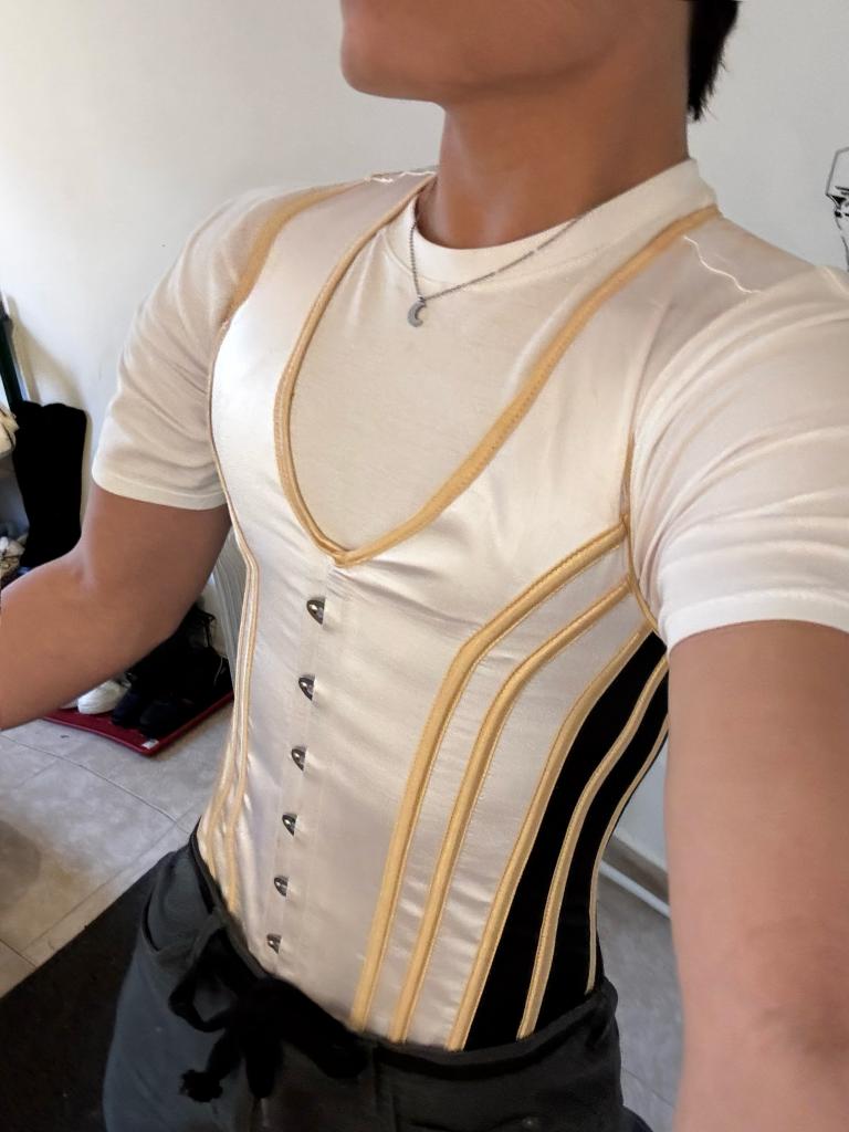 Chico busca chica en Mallorca: 