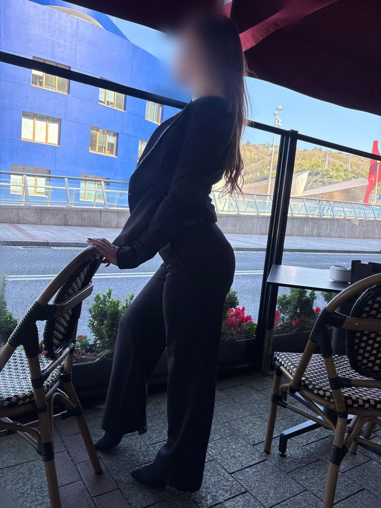 603125941: Chica busca chico en Vizcaya