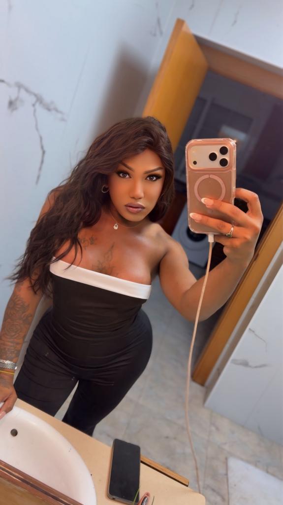 604344185: Travesti en Murcia