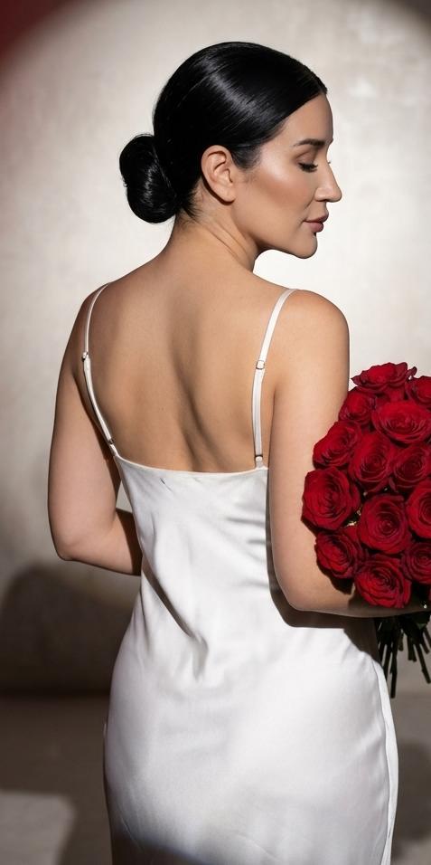 Chica busca chico en Barcelona: 