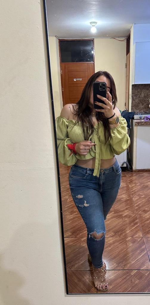 Chica busca chico en Mallorca: 