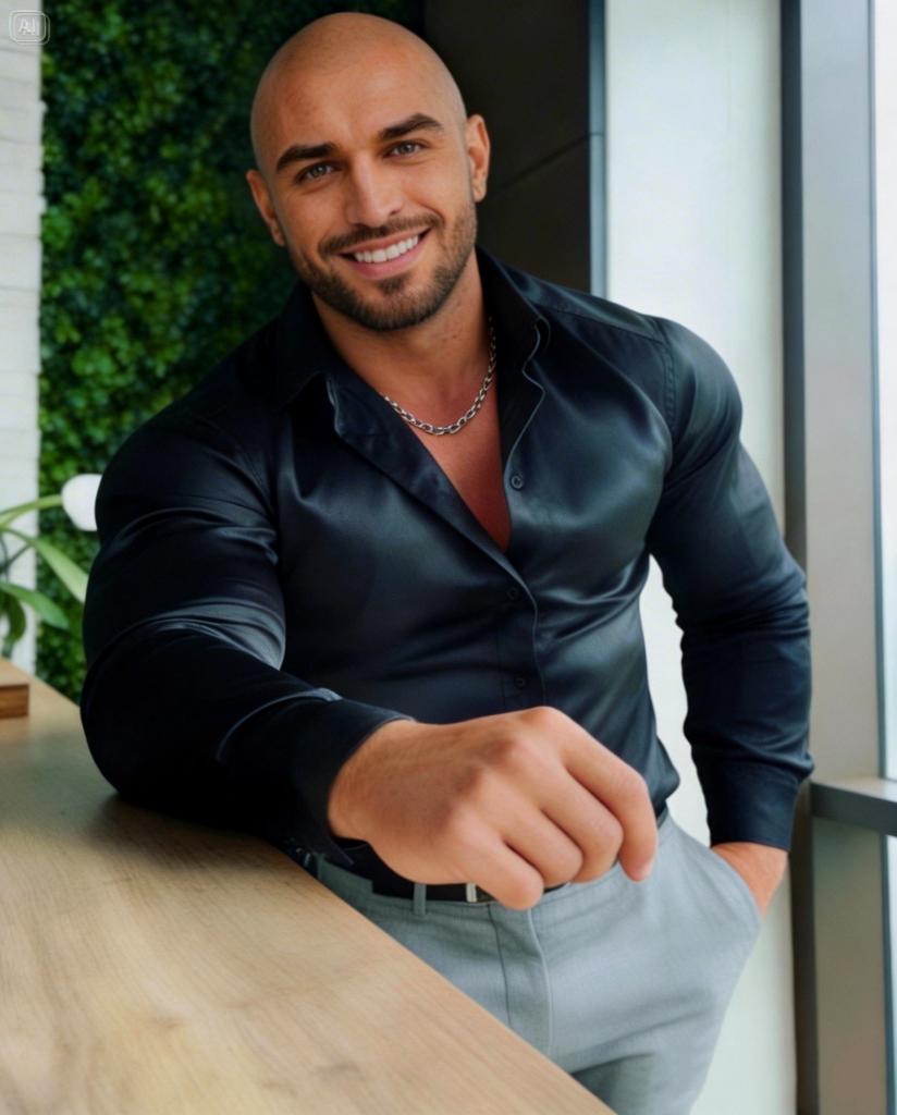 634693841: Chico busca chica en Málaga