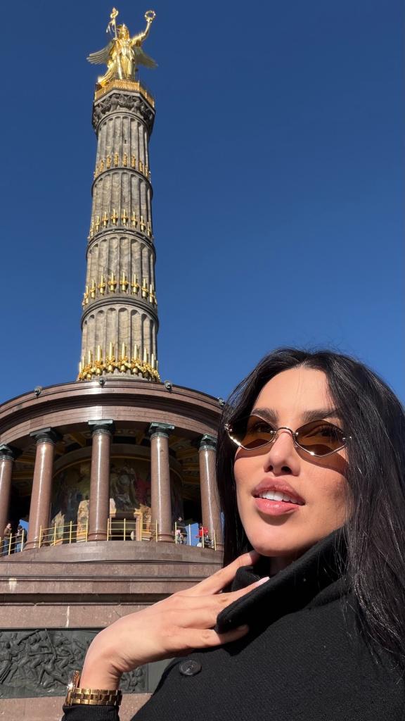 615350191: Transexual en Alicante