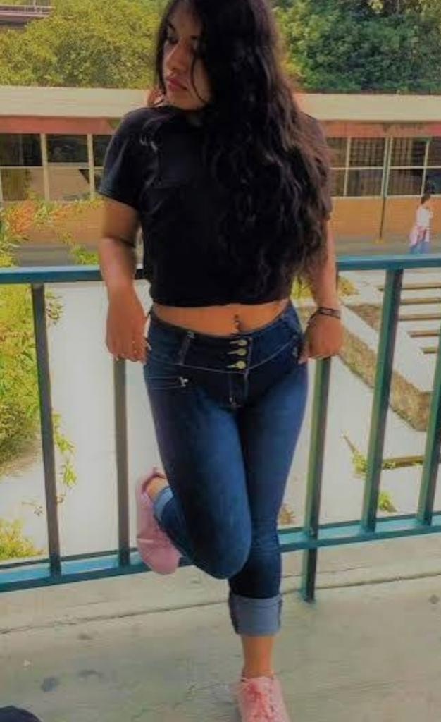 Chica busca chico en Castellón: 