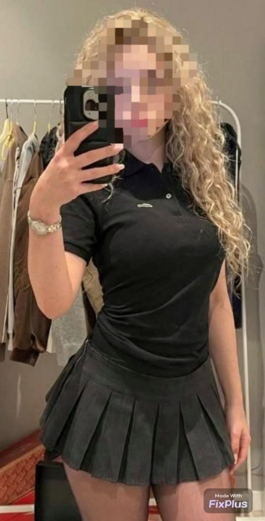 Chica busca chico en Murcia: 