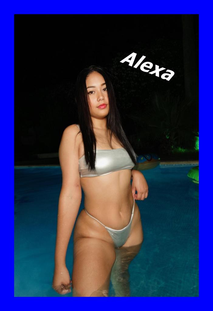 617014678: Chica busca chico en Formentera