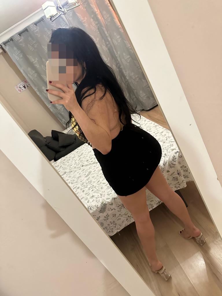 613685307: Chica busca chico en Las Palmas