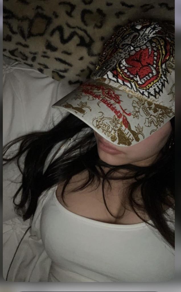 604110269: Virtual en Palencia