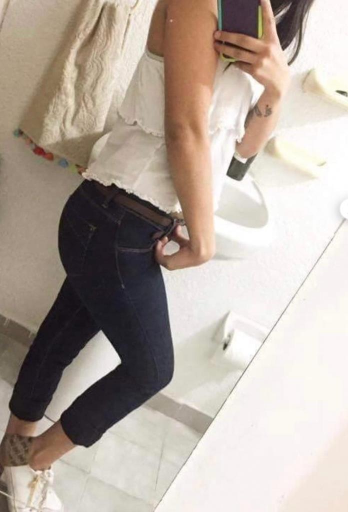 Virtual en Palencia: 