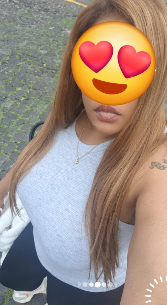 Chica busca chico en Ciudad Real: 