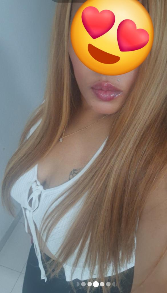 Chica busca chico en Ciudad Real: 